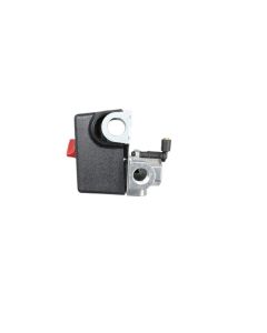 Craftsman A17357 Air Compressor Switch