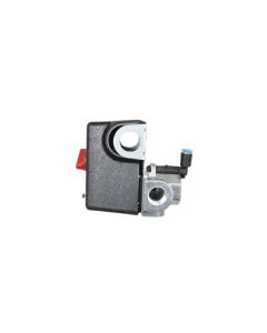 Black & Decker A17370 Pressure Switch