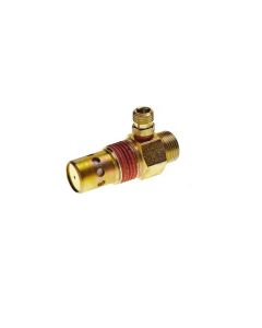 Craftsman A19715 Compressor Check Valve