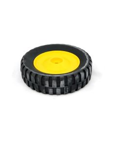 Dewalt A23234 Wheel