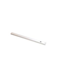 Dewalt A23313 Table Saw Leg