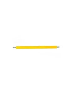 Dewalt A23352 Table Saw Axle