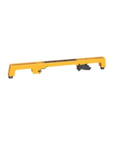 Dewalt A23620 Bracket Assembly
