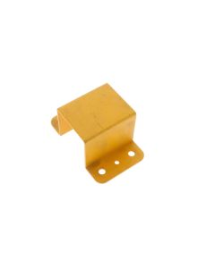 Dewalt A23861 Table Saw Bracket