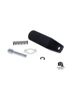 Dewalt A24637 Table Saw Adjuster
