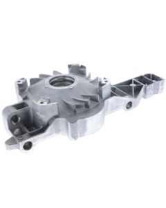 Dewalt A25607 Gear Case