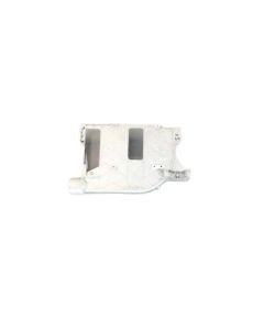 Dewalt A25631 Cradle
