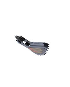 Dewalt A26148 Table Saw Anti-Kickback