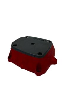 Senco AA0155 Main Body Cap Assembly