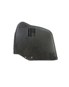 Bostitch AB-836530D Compressor Plastic Cover