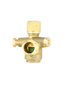 Bostitch AB-9048111 Lawn/Garden Check Valve
