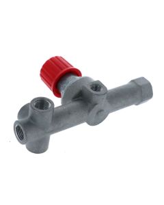 Bostitch AB-9051162 Air Compressor Pressure Reducer