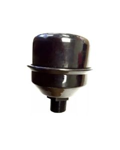 Bostitch AB-9054006 Compressor Filter