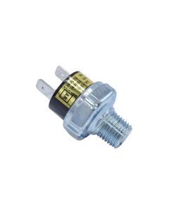 Bostitch AB-9063227 Air Compressor Pressure Switch