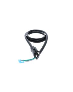 Dewalt AB-9065933 Air Compressor Cordset