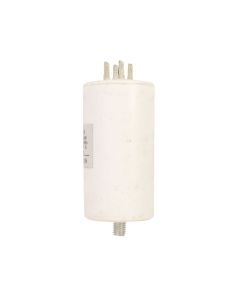 Bostitch AB-9067050 Air Compressor Capacitor 30MF