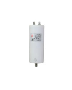 Bostitch AB-9067529 Air Compressor Capacitor