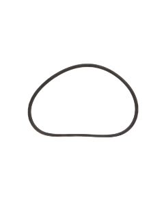 Bostitch AB-9075316 Air Compressor Drive Belt