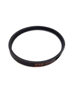 Bostitch AB-9075317 Air Compressor Drive Belt