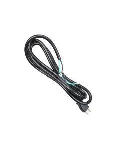 Bostitch AB-9412185 Air Compressor Power Cord 
