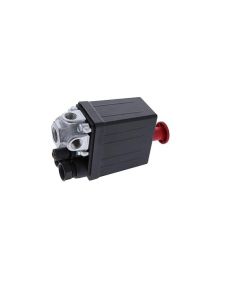 Bostitch AB-9415626 Air Compressor Pressure Switch