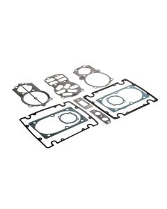 Porter Cable ABP-5950057 Gasket Kit 