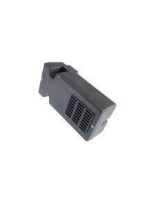 Porter Cable ABP-5981000 Air Compressor Filter Assembly ABAC B59