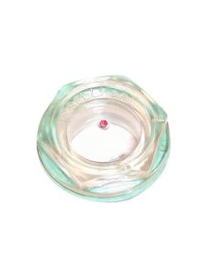 Porter Cable ABP-9022003 Sight Glass Assembly 