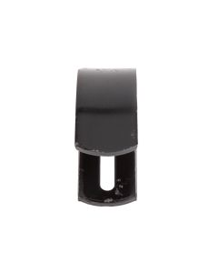 MTD AF-24690 Lawn Tractor Skid Shoe