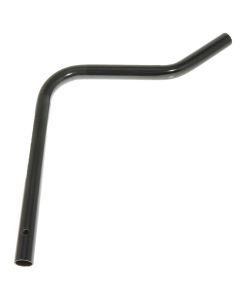 MTD AF-46553 Upper Lift Handle