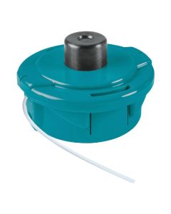 Makita B-60109 Trimmer Head