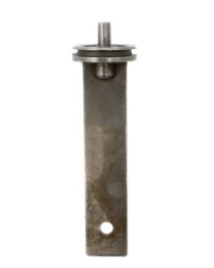 Makita B0600-4251 Driver Complete