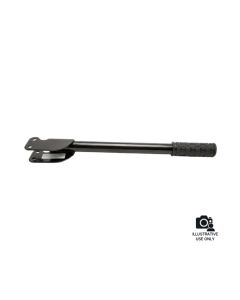 Briggs & Stratton B196133Gs Handle
