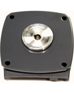 Senco BA0096 Firing Valve Piston Assembly