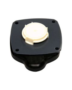 Senco BA0120 Firing Valve Assembly