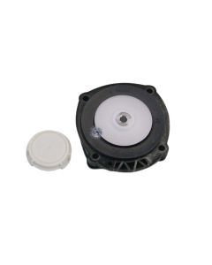 Senco BA0134 Firing Valve Piston Assembly