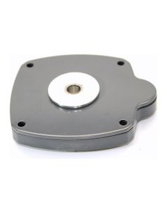 Senco BA0146 Firing Valve Assembly