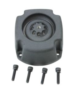 Senco BA0157 Nailer Cap Assembly