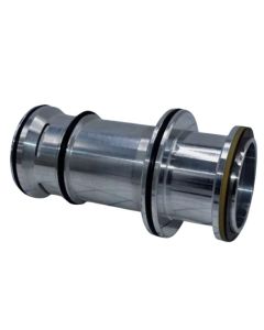 Senco BA0165 Cylinder Assembly