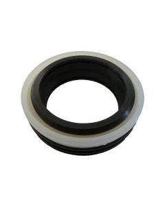 Senco BB0186 Firing Valve Assembly