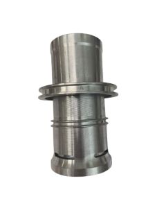 Senco BC0451 Cylinder Sleeve