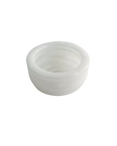 Senco BC0622 Nailer Firing Valve Piston