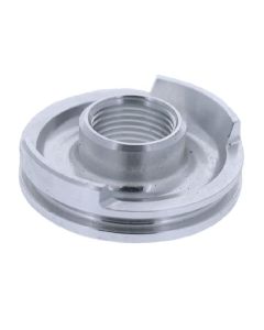 Bostitch BC1175 Stapler Driver Piston