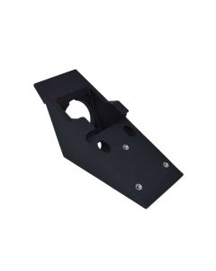 Bostitch BC1300 Stapler Shoe