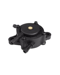 MTD BS-597338 Lawn Tractor Fuel Pump