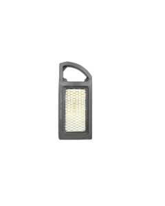 MTD BS-794421 Lawn Tractor Air Cleaner Element