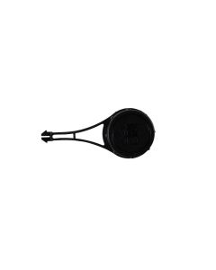 MTD BS-799585 Lawn Mower Carbon Fuel Cap