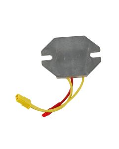 Cub Cadet BS-845907 Lawn Mower Regulator