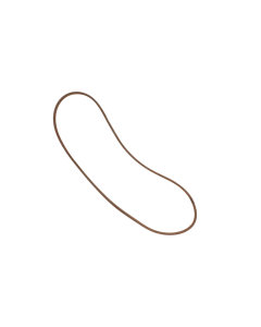 Porter Cable BT-226 Compressor Belt A-Sec 60.3 PITC