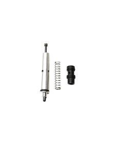 Senco CA0087 Nailer Lower Remote Core Assembly